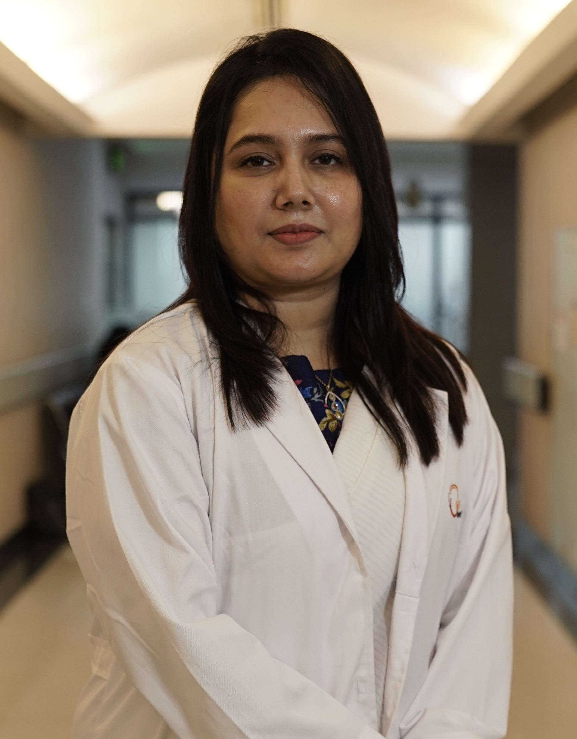 202401180956DrSinthia Alam