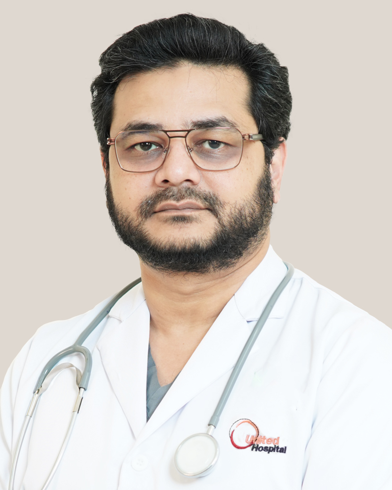 202412221211Iftekhar Imam copy