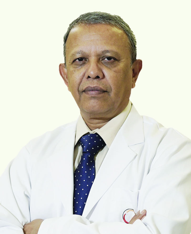 202412221215Khondker Iqbal Karim