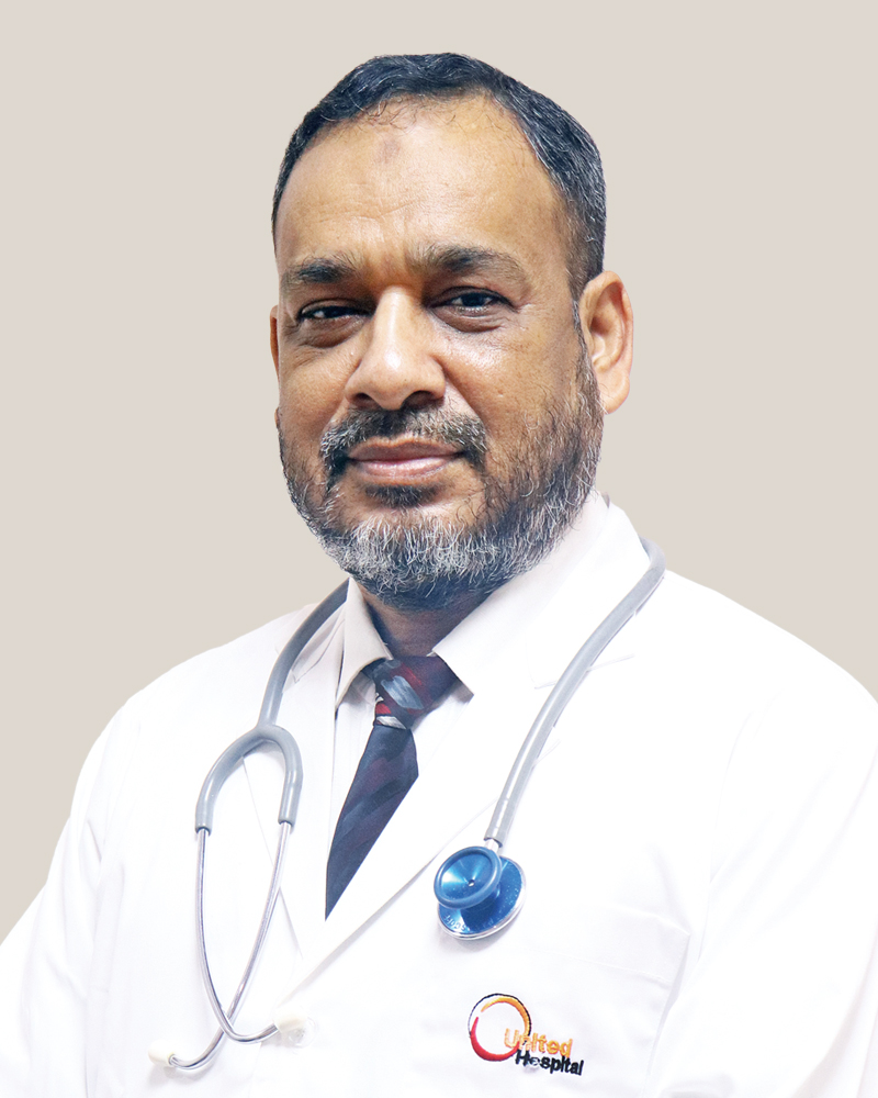 202412221224Prof. Dr. Md. Abdus Samad