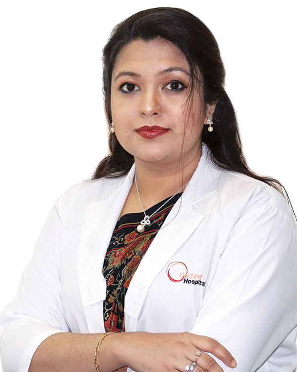 2024122602351639572548_2_1599055620_2_Ms. Chowdhury Tasneem Hasin