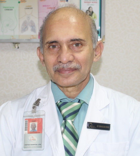 2024122608141628341094_2_1475142845_2_Dr Mahboob Rahman
