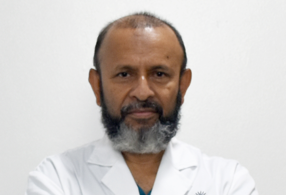 Dr-Golam-Mohiuddin-Chowdhury