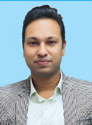 Dr.-Abu-Raihan-Alberuni