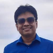 Dr.-Asish-Chowdhury