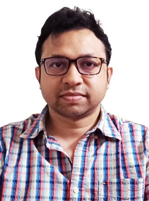 Dr.-Farhan-Imtiaz-Chowdhury