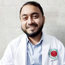 Dr.-Hafizul-Islam