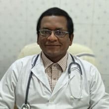 Dr.-Kamruzzaman-Rumman-Oncology