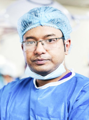 Dr.-Mahmudul-Hasan-Mithun