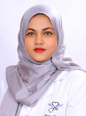 Dr.-Masrun-Mostafa-Chowdhury