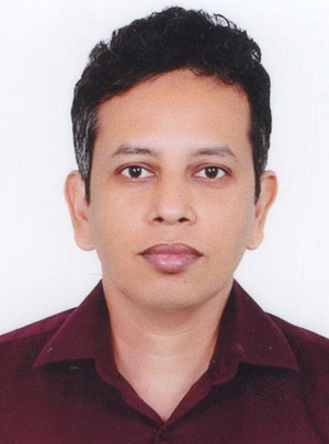 Dr.-Md.-Abdullah-Al-Mamun