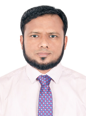 Dr.-Md.-Anwar-Hossain