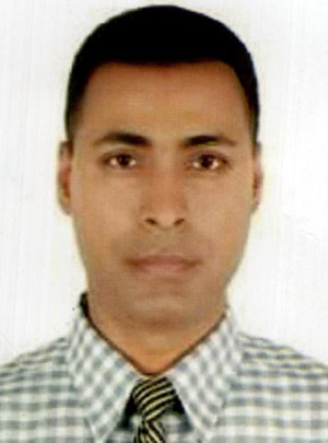 Dr.-Md.-Anwarul-Haque