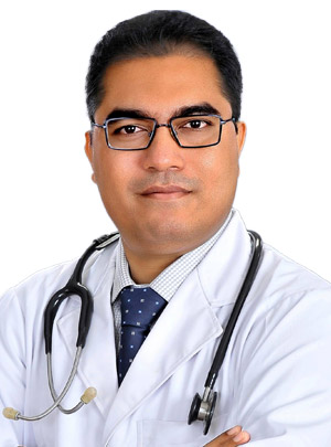 Dr.-Md.-Iktier-Hassan-Khan