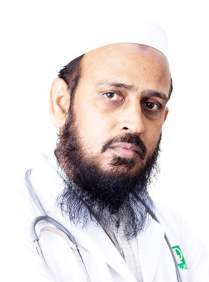 Dr.-Md.-Iktier-Hassan-Khan