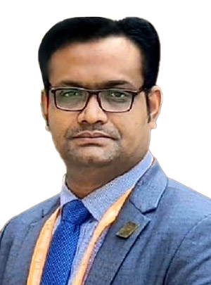Dr.-Md.-Khizir-Hossain