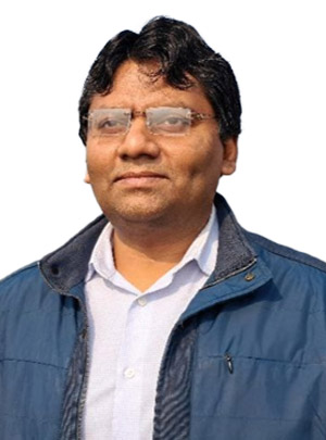 Dr.-Md.-Najmus-Sakib