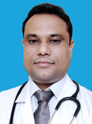 Dr.-Md.-Nasir-Uddin