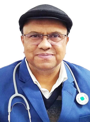 Dr.-Md.-Sofi-Ullah