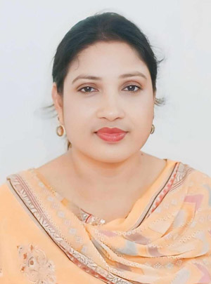 Dr.-Mst.-Nahid-Sultana