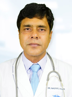 Dr.-Muhammad-Nazrul-Islam