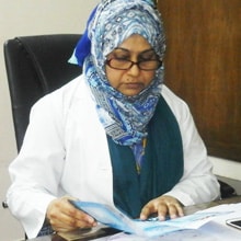 Dr.-Naheed-Rukhsana