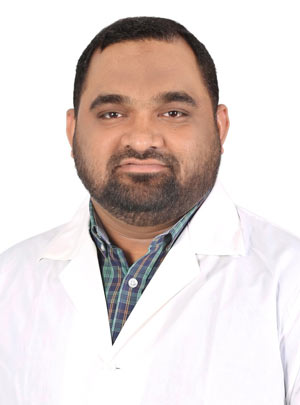 Dr.-Nur-Ahmed