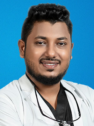 Dr.-Nurul-Kabir-Masum