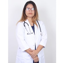 Dr.-Nusrat-Hoque-1