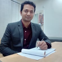 Dr.-Rezwan-Quader-1