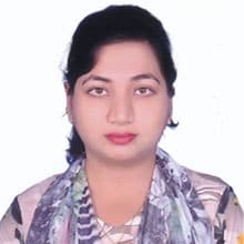 Dr.-Sabiha-Sal-Sabil