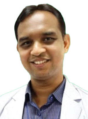 Dr.-Sajib-Chandra-Sarkar