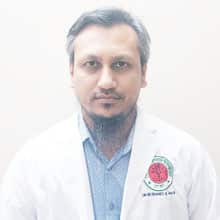 Dr.-Shahed-ul-Matin