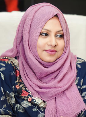 Dr.-Shahnaj-Sultana-Bithi
