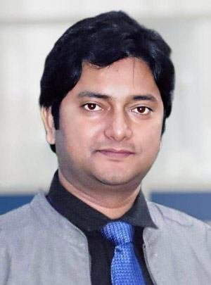 Dr.-Shamsul-Huda-Nipun