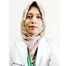 Dr.-Sharmin-Billah