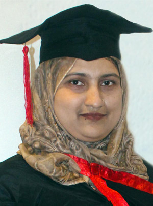 Dr.-Syeda-Momena-Hossain-Nishi