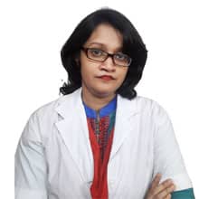 Dr.-Tannima-Adhikary