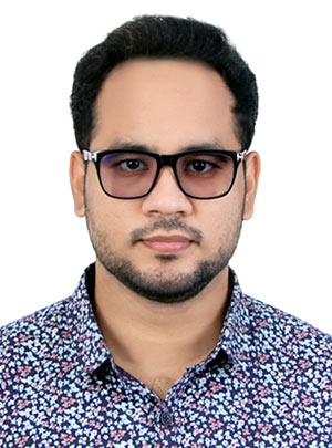 Dr.-Tuhin-Barua-Tamal