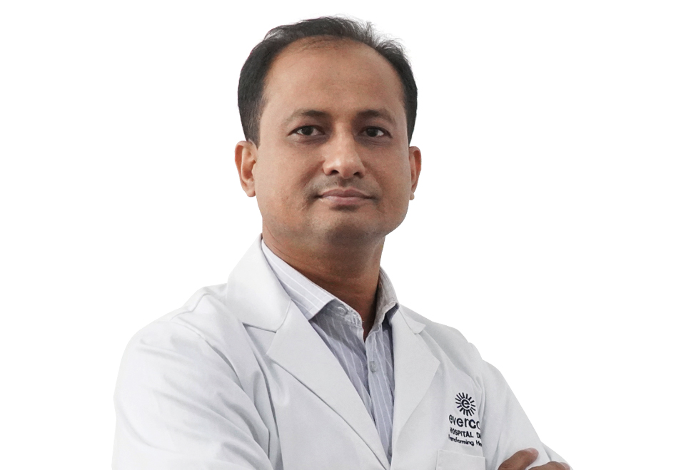 Dr._Abdul_Karim