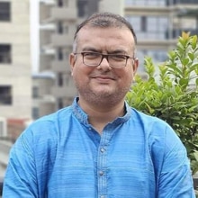 Firoz