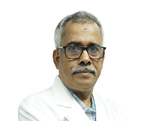 Prof.-Dr.-B.-K.-Das-(Bijoy)