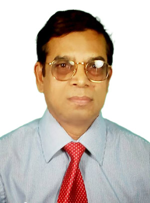Prof.-Dr.-Md.-Lutfor-Rahman