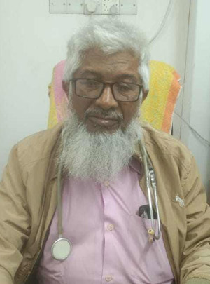 Prof.-Dr.-Md.-Mizanur-Rahman
