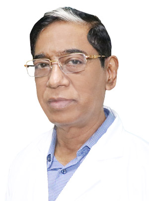 Prof.-Dr.-Pran-Gopal-Datta