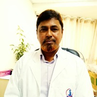 ProfBriGenDrShafiqulAlam11717593926
