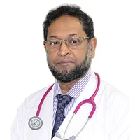 dr-m-a-zulkifl