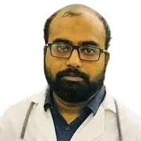 dr-rubaiyat-islam-rohan