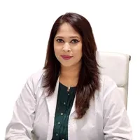 dr-tangina-yasmin