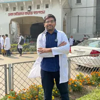 dr-tausif-hossain